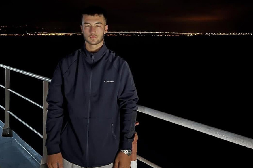 Bursa’da babasını kurtarmaya çalışırken metan gazından zehirlenen Efe hayatını kaybetti