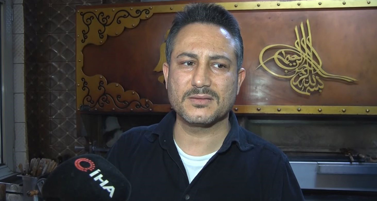 Şişli’de cesedi bulunan kadının komşusu konuştu:  "İyi, kendi halinde bir insandı"