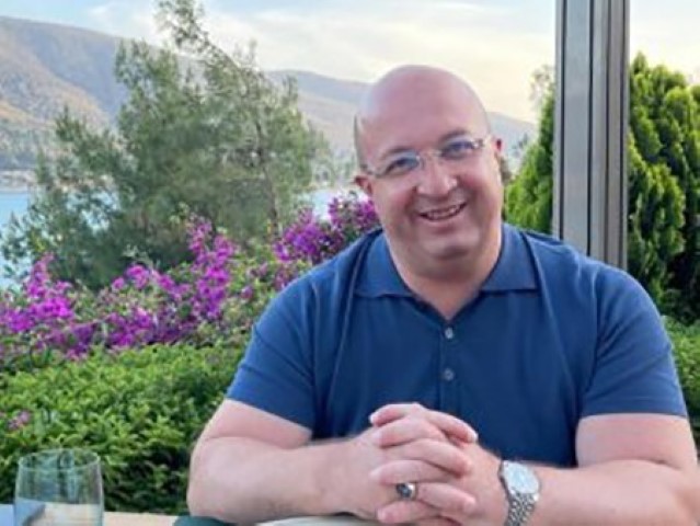 Antalya Büyükşehir Belediyesi’ne yönelik yolsuzluk soruşturması tamamlandı