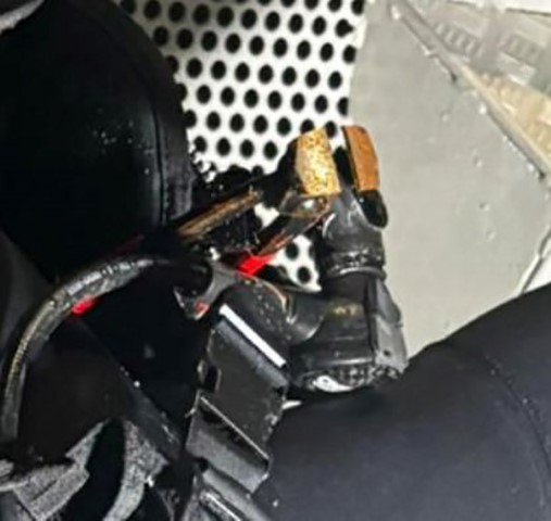 Uzmanı, kimliği belirsiz esrarengiz dalgıç cesedini analiz etti