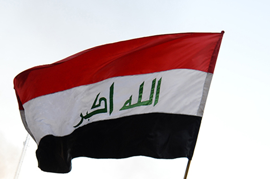 Irak Suriye’deki DEAŞ’lı tutukluların nakli için yol haritası hazırladı