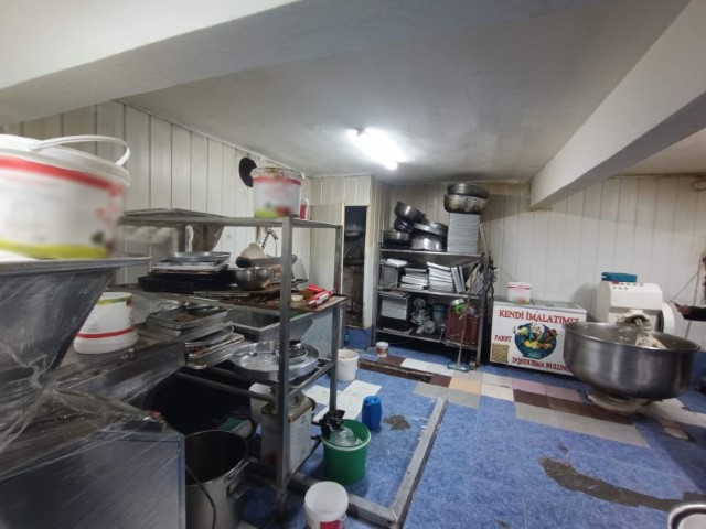 Bursa’da kaçak işçi operasyonu: 5’i çocuk 5 yabancı uyruklu şahıs yakalandı