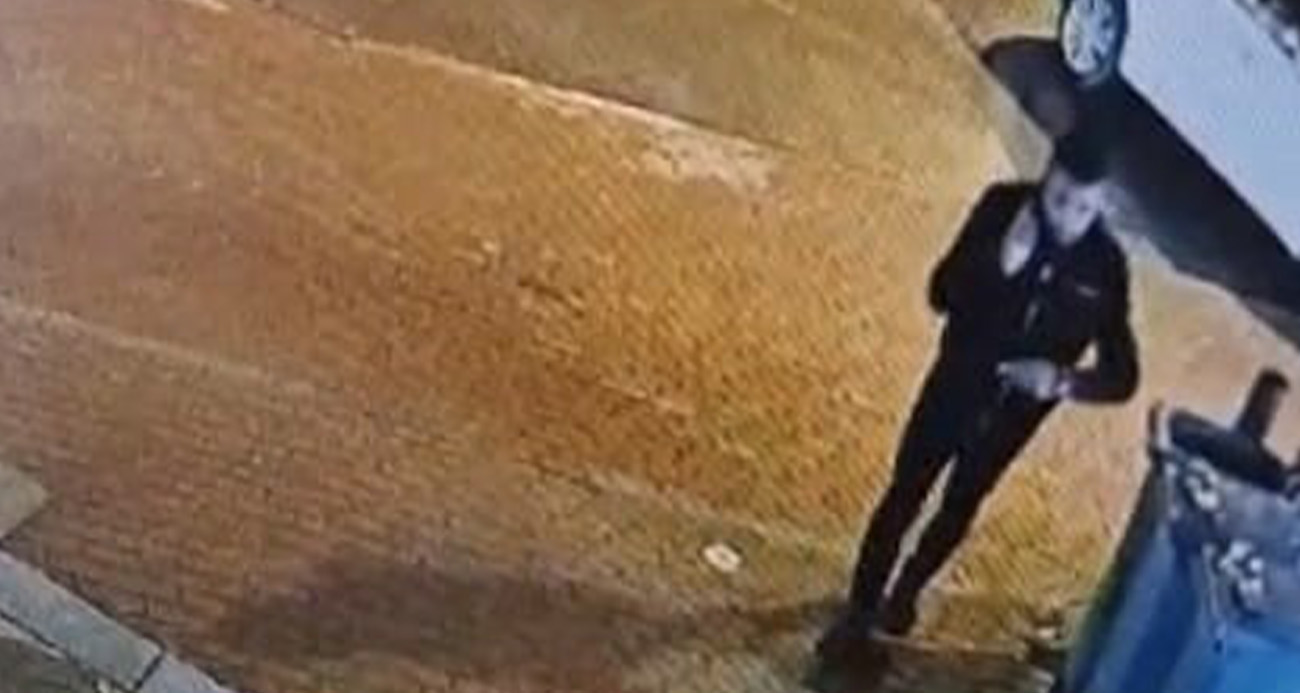 Polis kılığına girip 3 milyonluk vurgun yaptılar