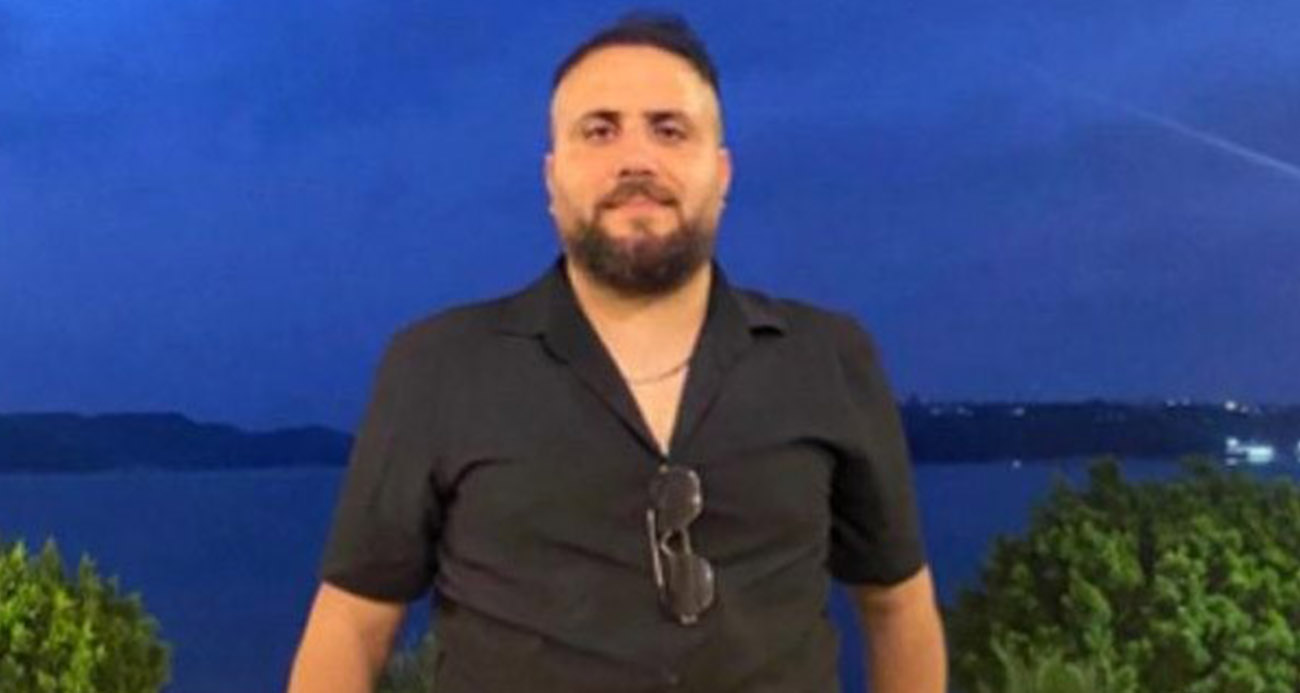 Bağcılar’da burun ameliyatı olan 29 yaşındaki genç, fenalaşıp hayatını kaybetti