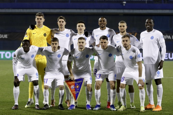 Fenerbahçe, FCSB’ye konuk olacak