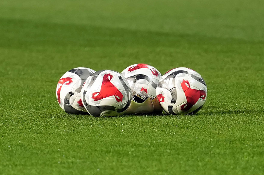 Trendyol Süper Lig’de 20. hafta heyecanı