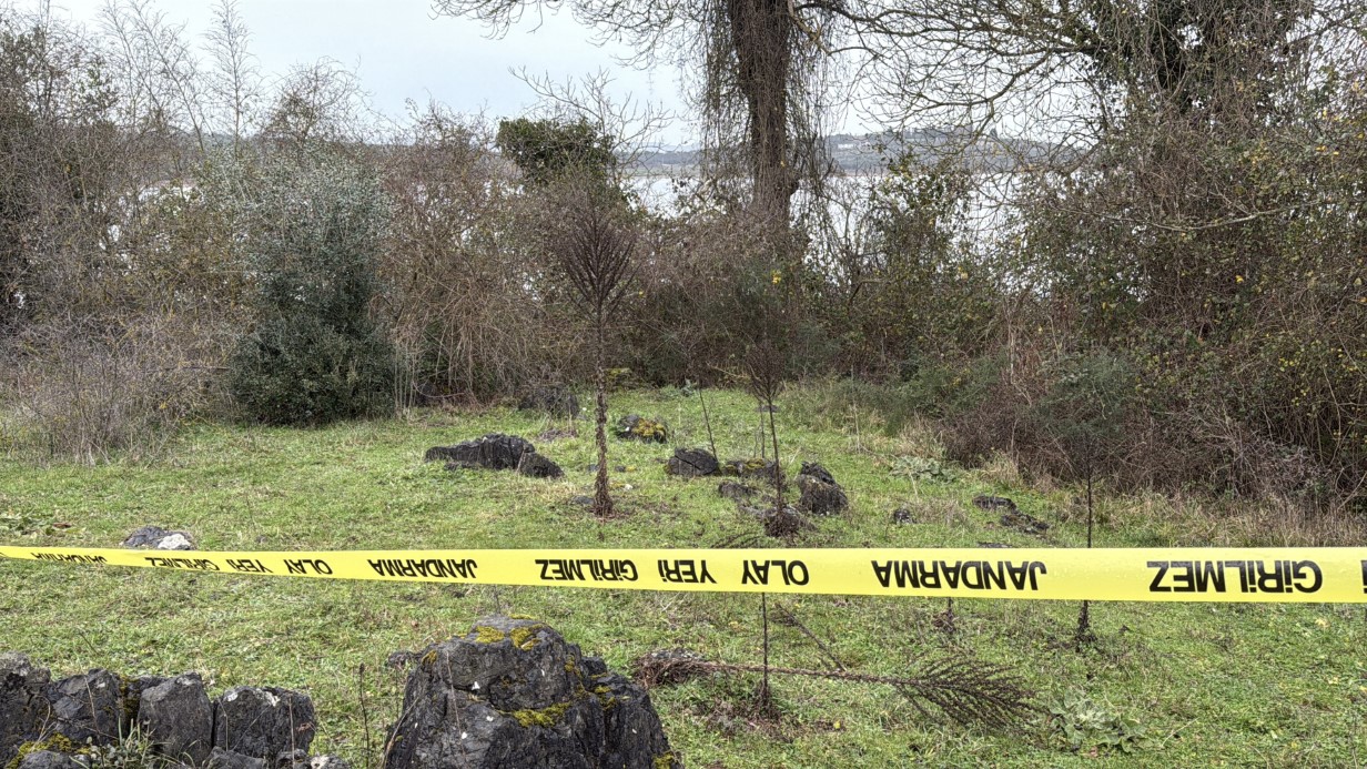 Sakarya’nın Ferizli ilçesinde 27 Ocak’tan bu yana haber alınamayan 40 yaşındaki şahıs, Adapazarı ilçesi Taşkısığı mevkisinde ölü bulundu.