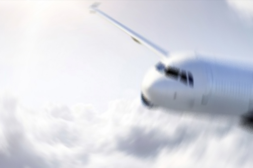 Kolombiya’da 15 kişiyi taşıyan yolcu uçağı kayboldu