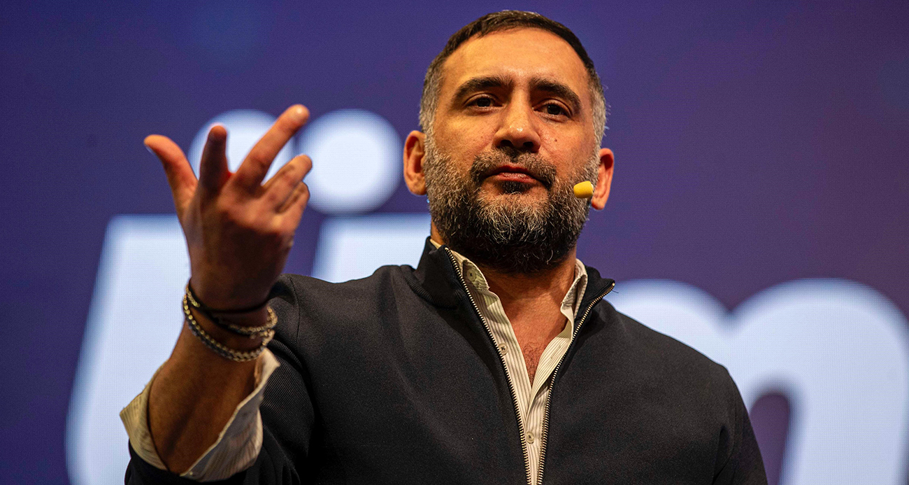 Ümit Karan ’etkin pişmanlık hükümleri’ çerçevesinde ifade vermek için savcılığa başvurdu