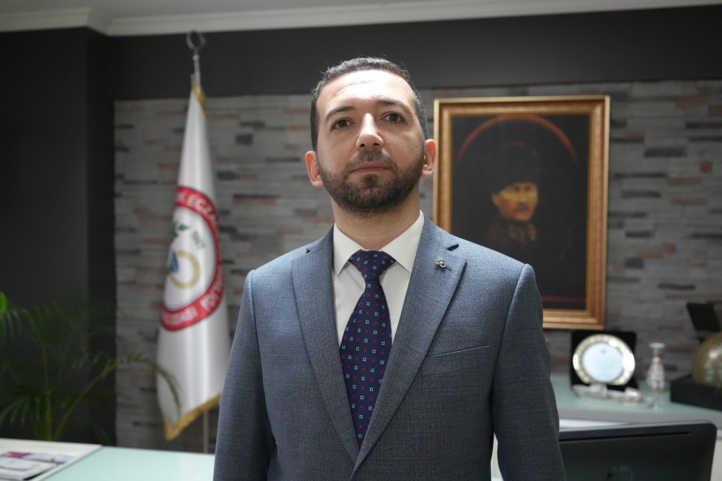 Fit görünme hayali kabusa dönmesin