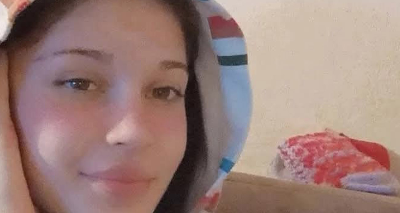 Bursa’da kayıp alarmı