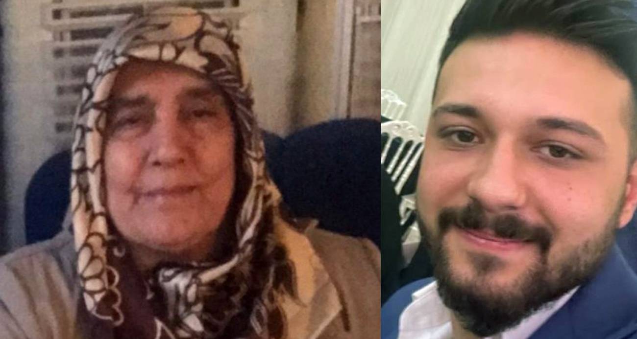 Enkazdan çocukları 9, kendi 5 gün sonra kurtulmuştu: Protezle yeni yaşam, deprem konutunda yeni bir başlangıç