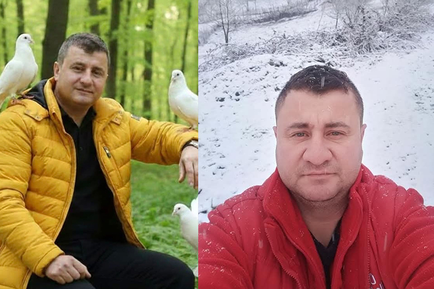 Emanet verdiği altınları ödemeyen oğlunu bıçakla öldürdü