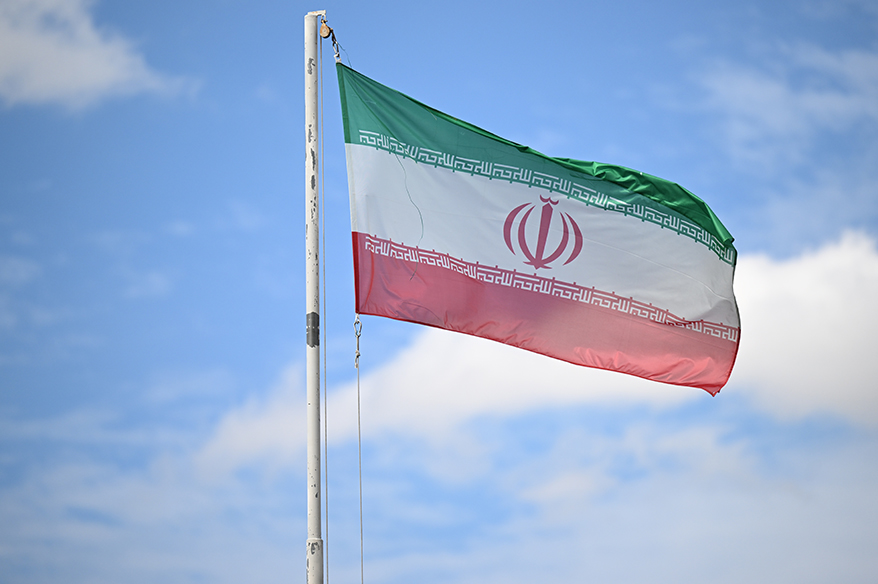 İran, AB ülkelerinin büyükelçilerini Dışişleri Bakanlığına çağırdı