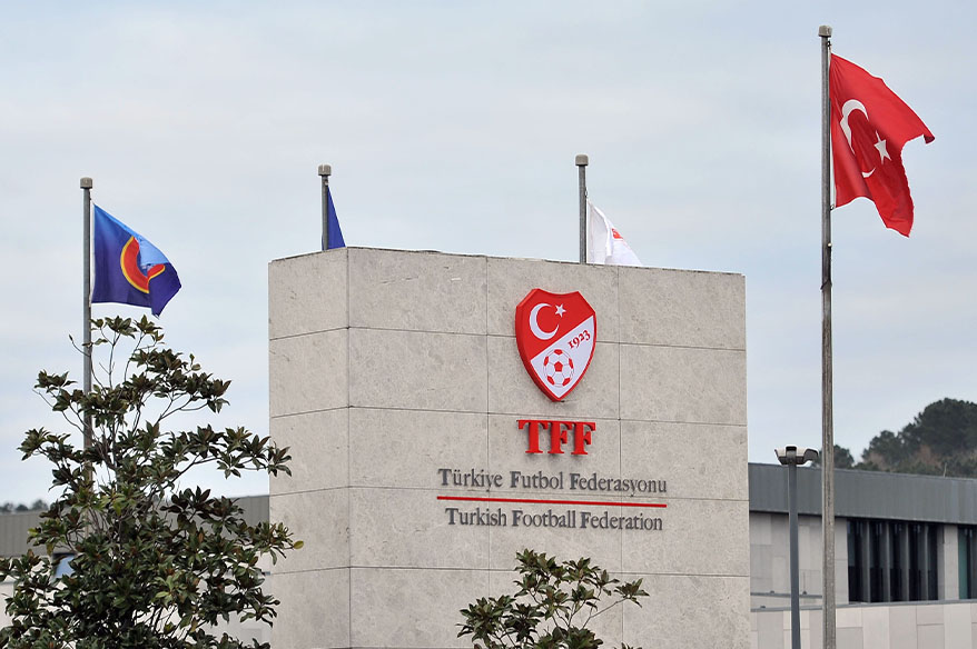 Milan Skriniar ve Kristjan Asllani, PFDK’ya sevk edildi