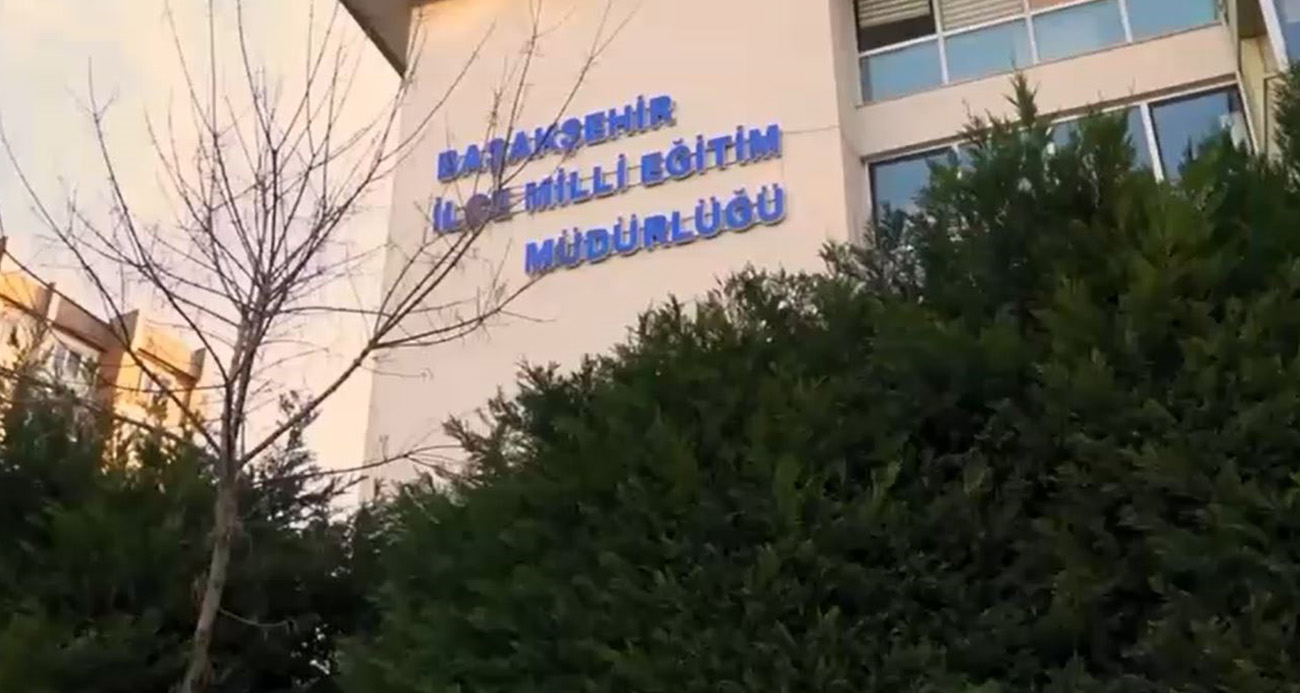 Başakşehir Gençlik Marşı sosyal medyada büyük beğeni topladı