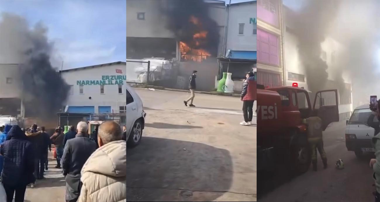 Fenerbahçe’nin yeni transferi N’Golo Kante ile samimiyeti gündem olan Hatun teyze konuştu