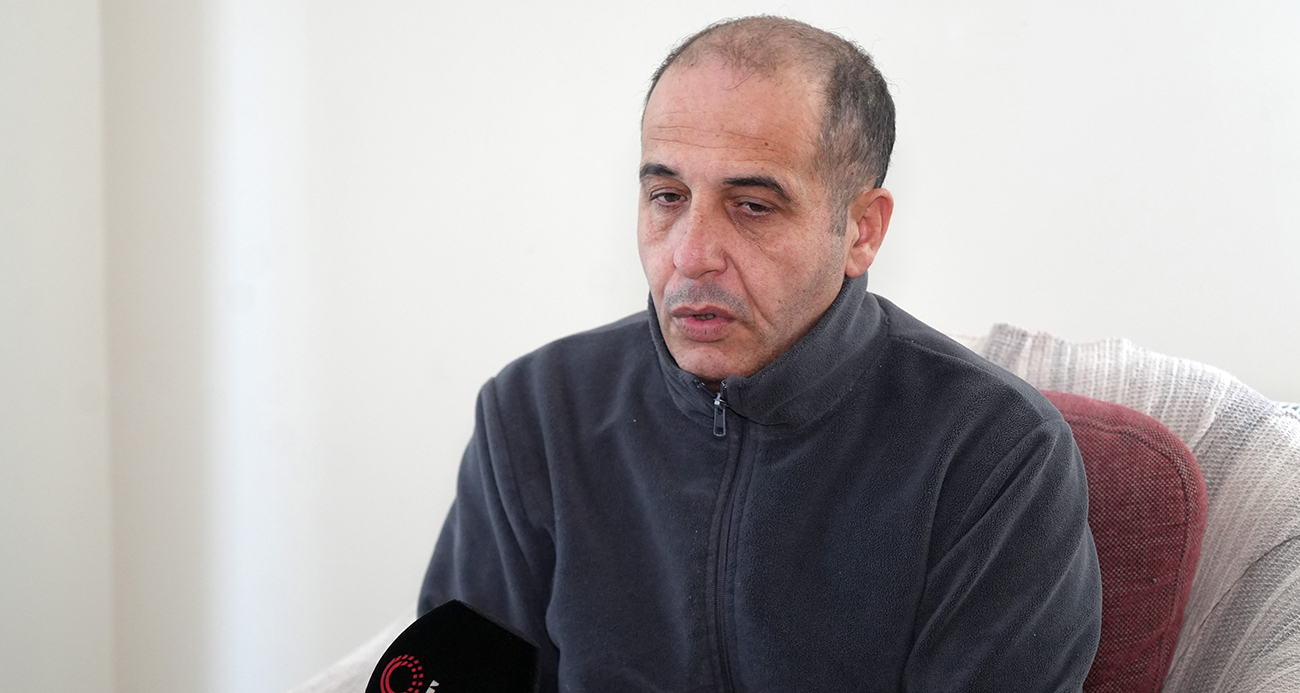 Arnavutköy’de "altın iş yapacağız" vaadiyle kandırılan adam 16 milyon TL’sini kaybetti