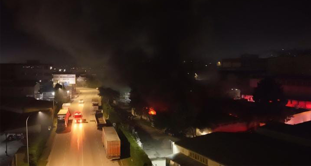 Fenerbahçe’nin yeni transferi N’Golo Kante ile samimiyeti gündem olan Hatun teyze konuştu