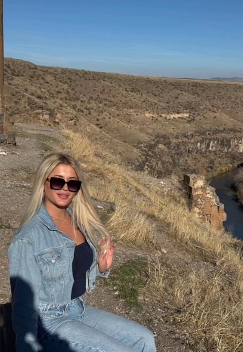 Iğdır ve Batman'da şüpheli kadın ölümleri