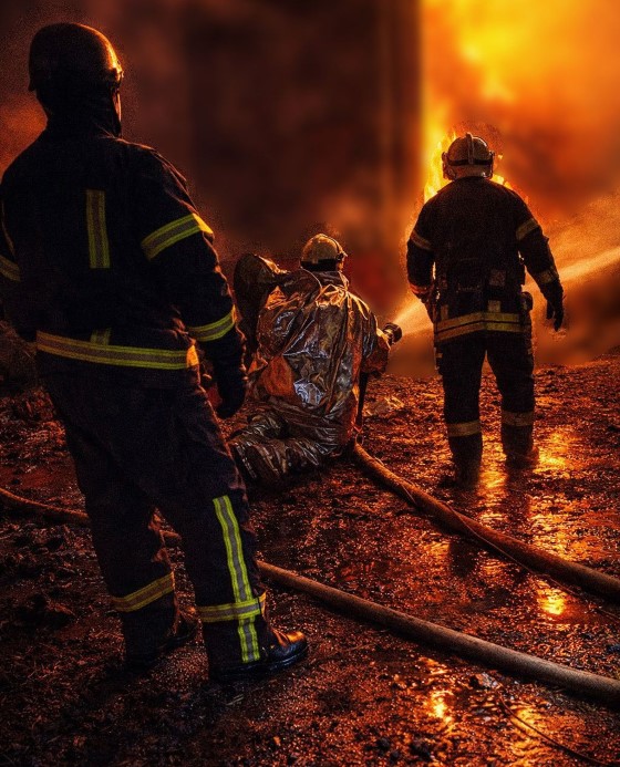 Rusya'dan Ukrayna'daki enerji tesislerine 400'den fazla İHA ve 40 füzeyle saldırı