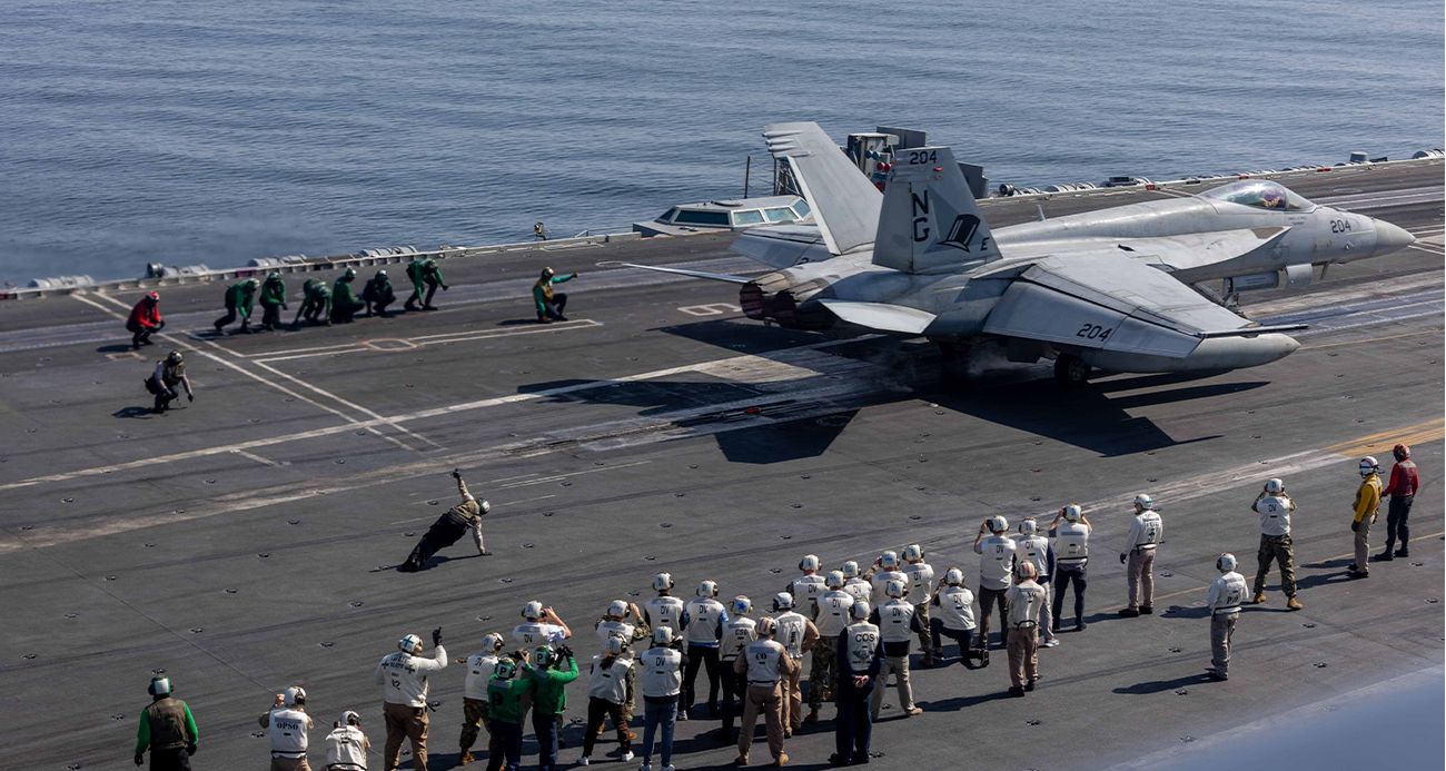 Kartal'da ambulans ile cip kafa kafaya çarpıştı: 3 yaralı