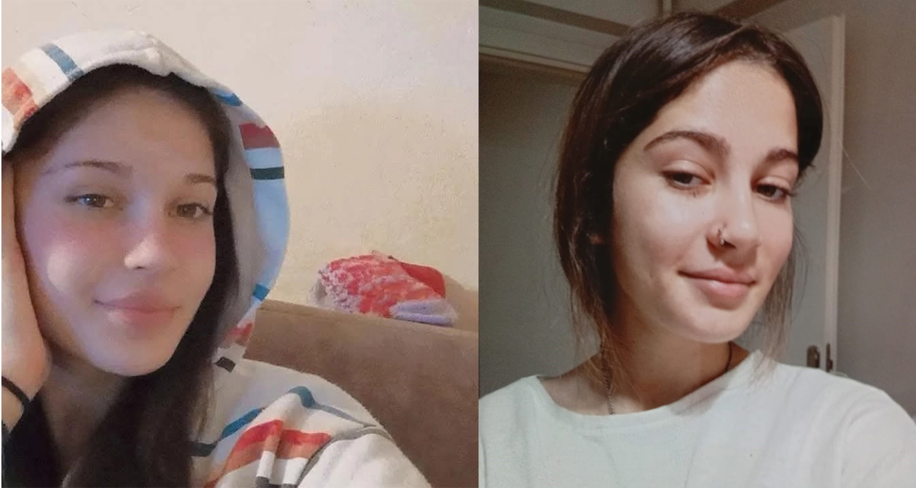 Kartal'da ambulans ile cip kafa kafaya çarpıştı: 3 yaralı