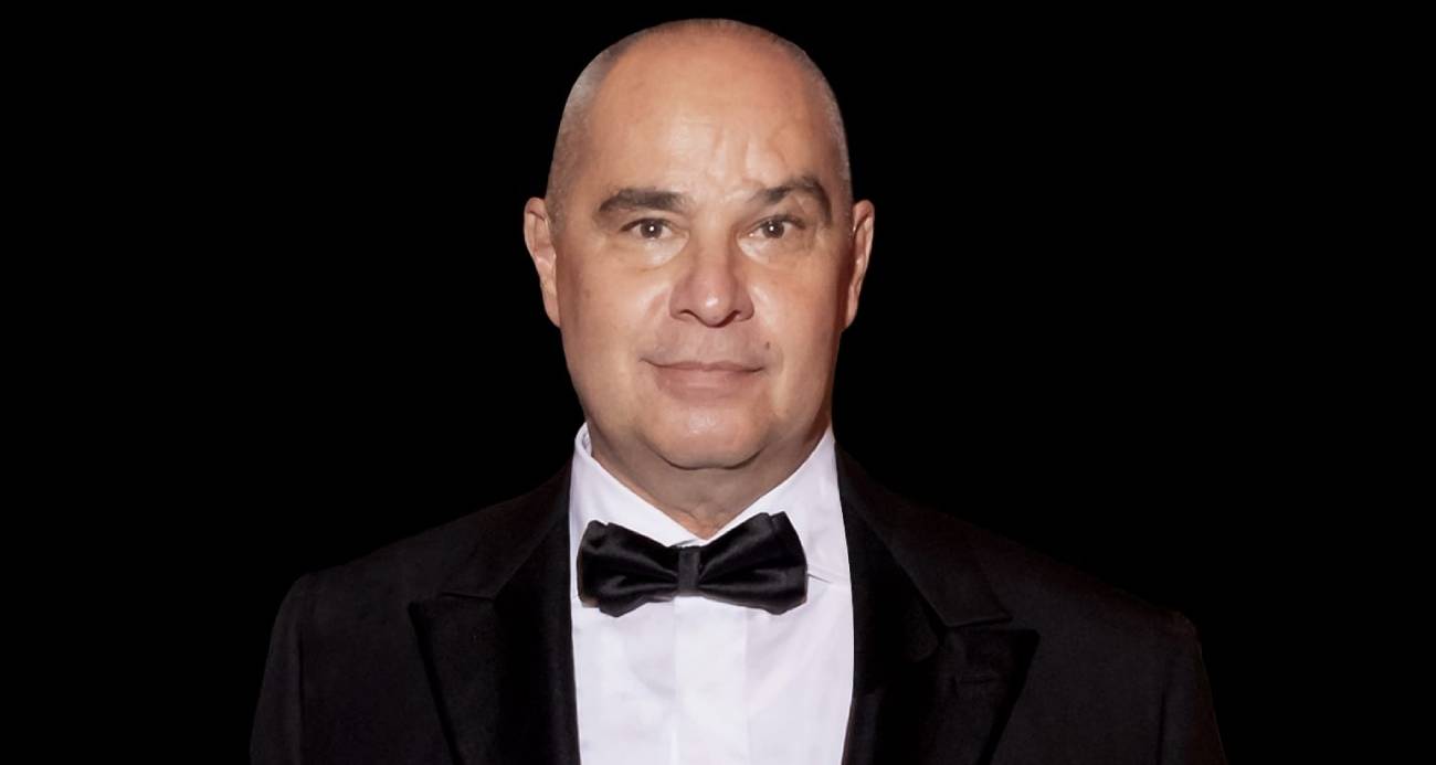 ETİ Gıda protein bar markası TRUBAR’ı satın aldı