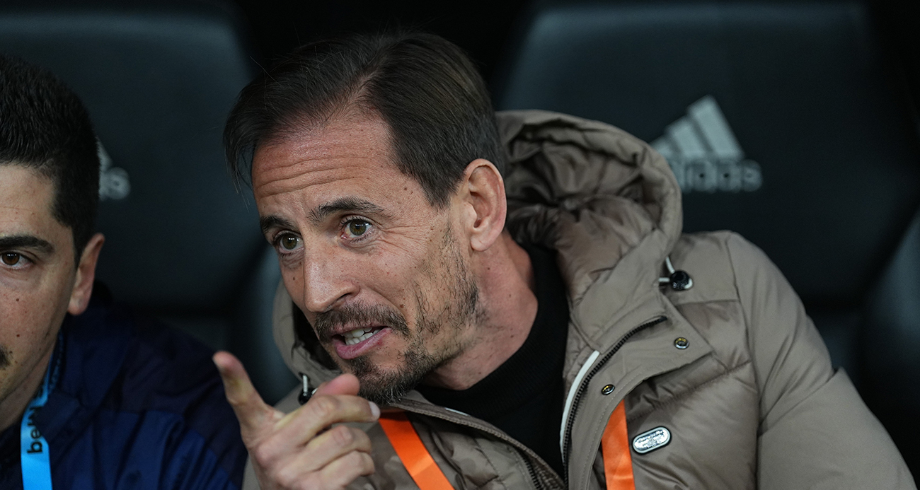 Lübnan’da iki bina çöktü: 6 ölü, 7 yaralı