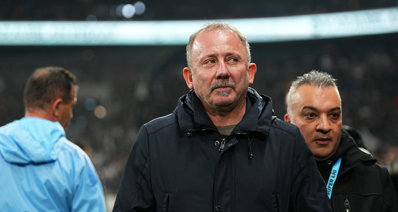 Lübnan’da iki bina çöktü: 6 ölü, 7 yaralı