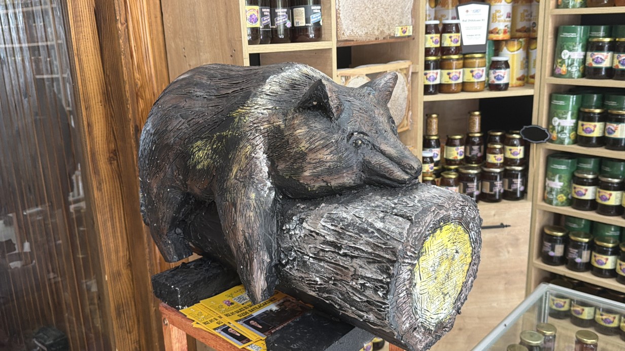 Satışları katladı!