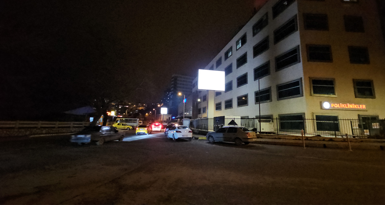 Zonguldak’ta ruhsatsız maden ocağını su bastı: 1 ölü, 1 ağır yaralı