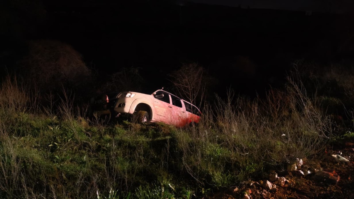 Rutte: "Bugün NATO’da gerçek bir zihniyet değişimi yaşandığına şahit olduk"