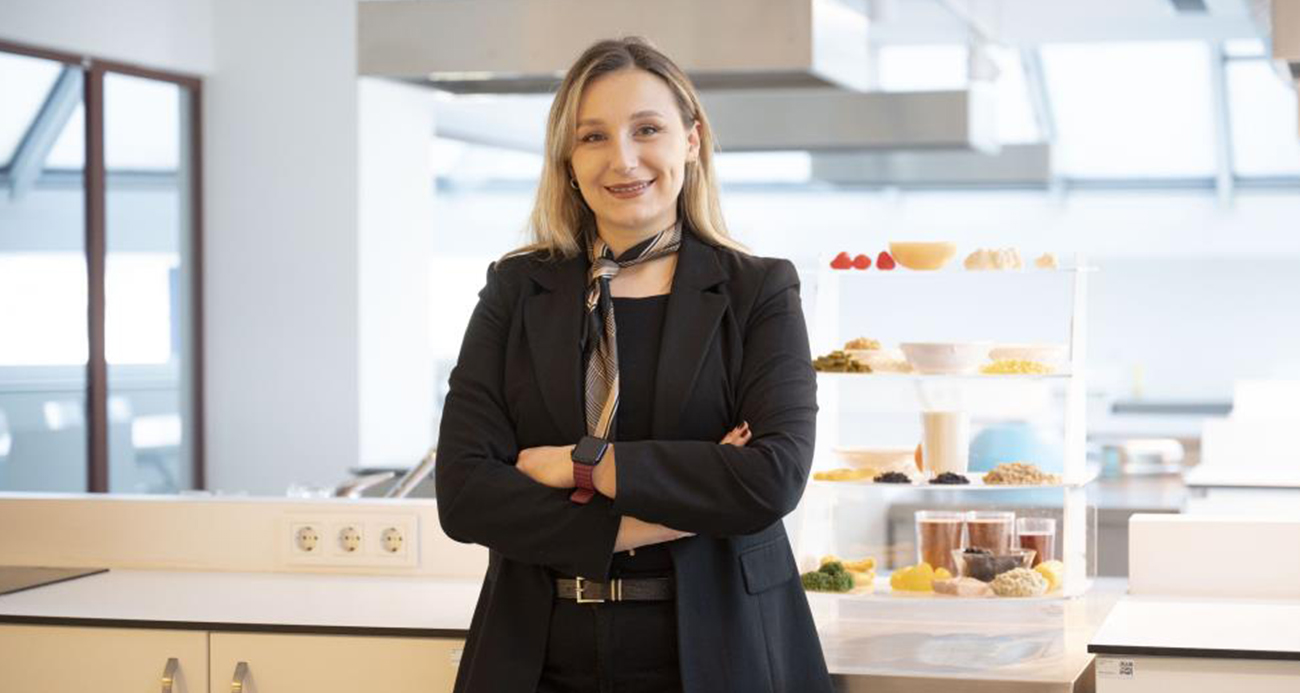 Diyetisyenden Ramazan uyarısı: İftarda suyu peş peşe içmeyin