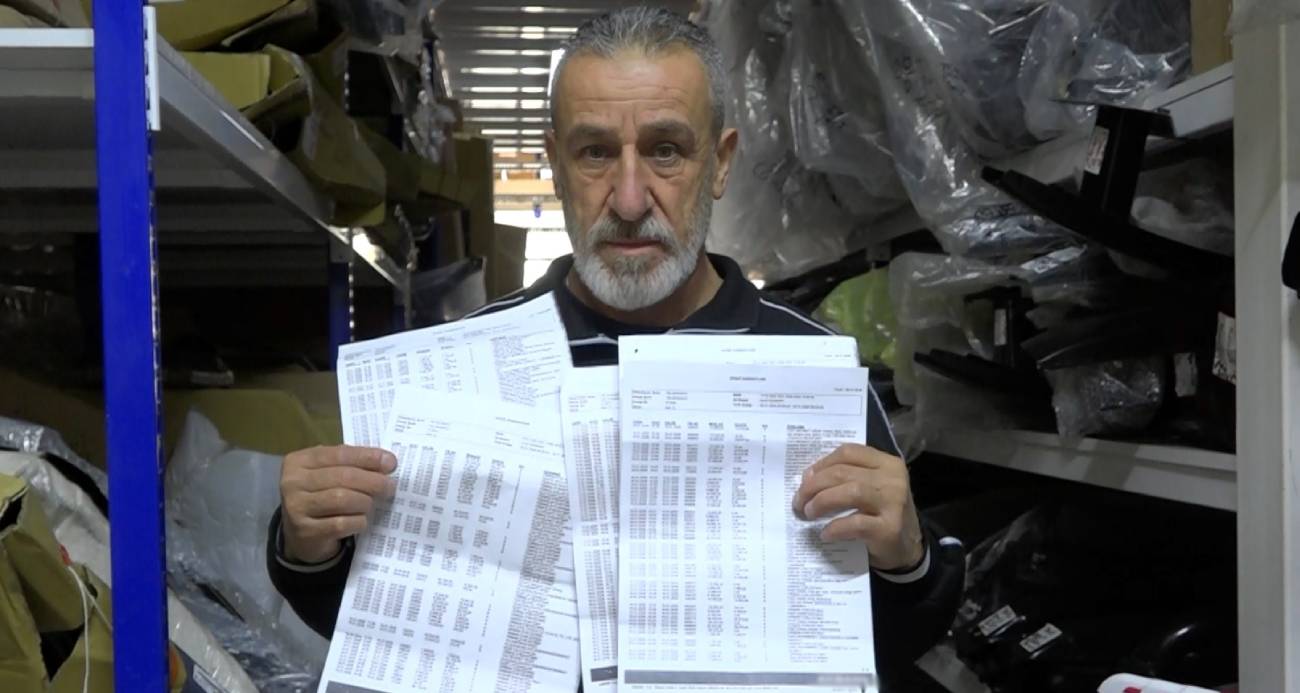 Rutte: "Bugün NATO’da gerçek bir zihniyet değişimi yaşandığına şahit olduk"