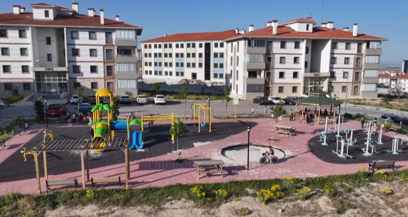 TOKİ konut hak sahipliği sürecinde mağdur olmamak için dikkat