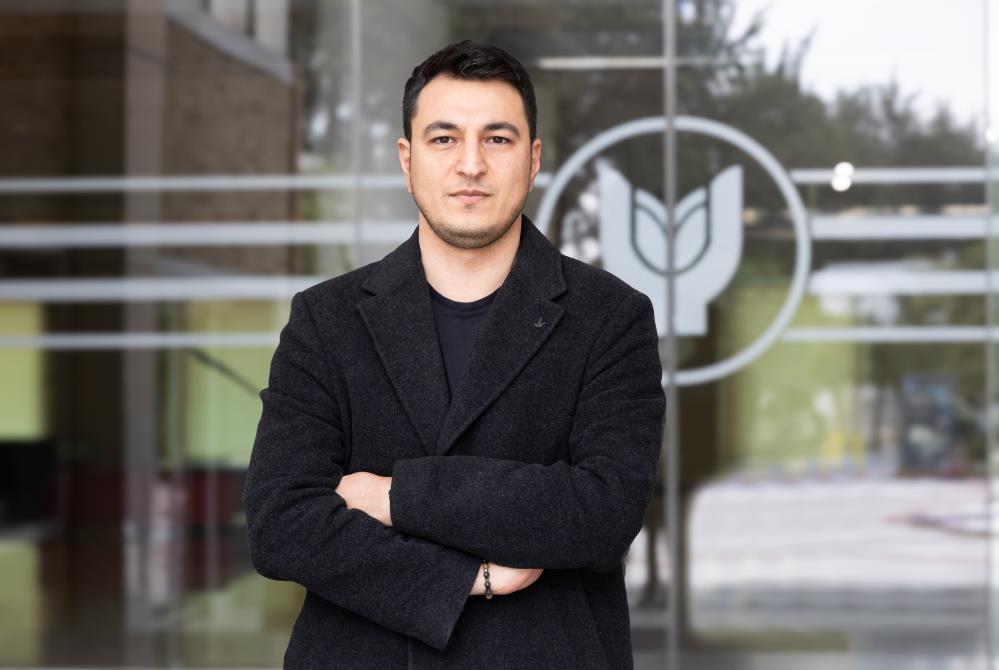 Kentsel dönüşümde yeni kurallar: Tapudan ruhsata süreç değişti