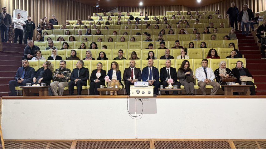 Uzmanından elektronik sigara uyarısı: 