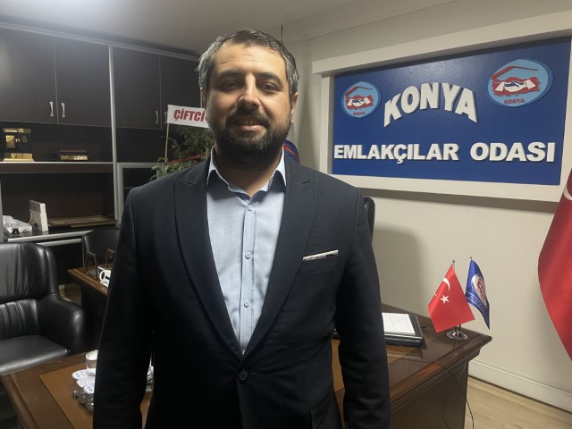 TOKİ konut hak sahipliği sürecinde mağdur olmamak için dikkat