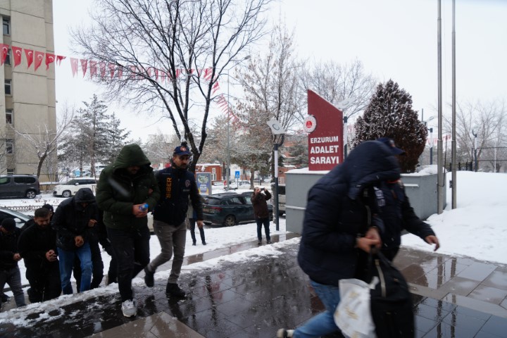 İşte dolandırıcıların akıl almaz yöntemleri