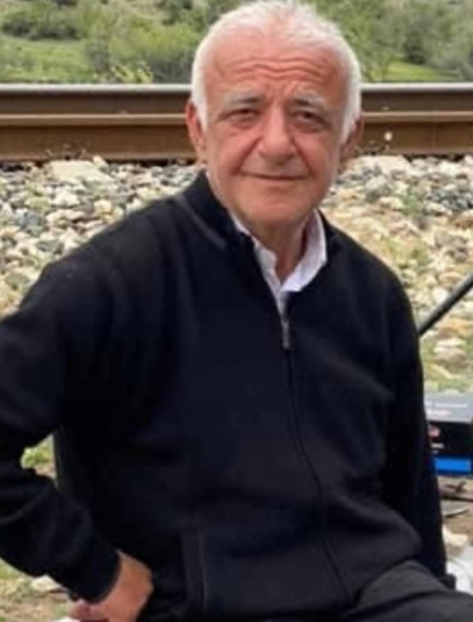 Hastasını muayene ettiği sırada kalp krizi geçirdi, hayatını kaybetti