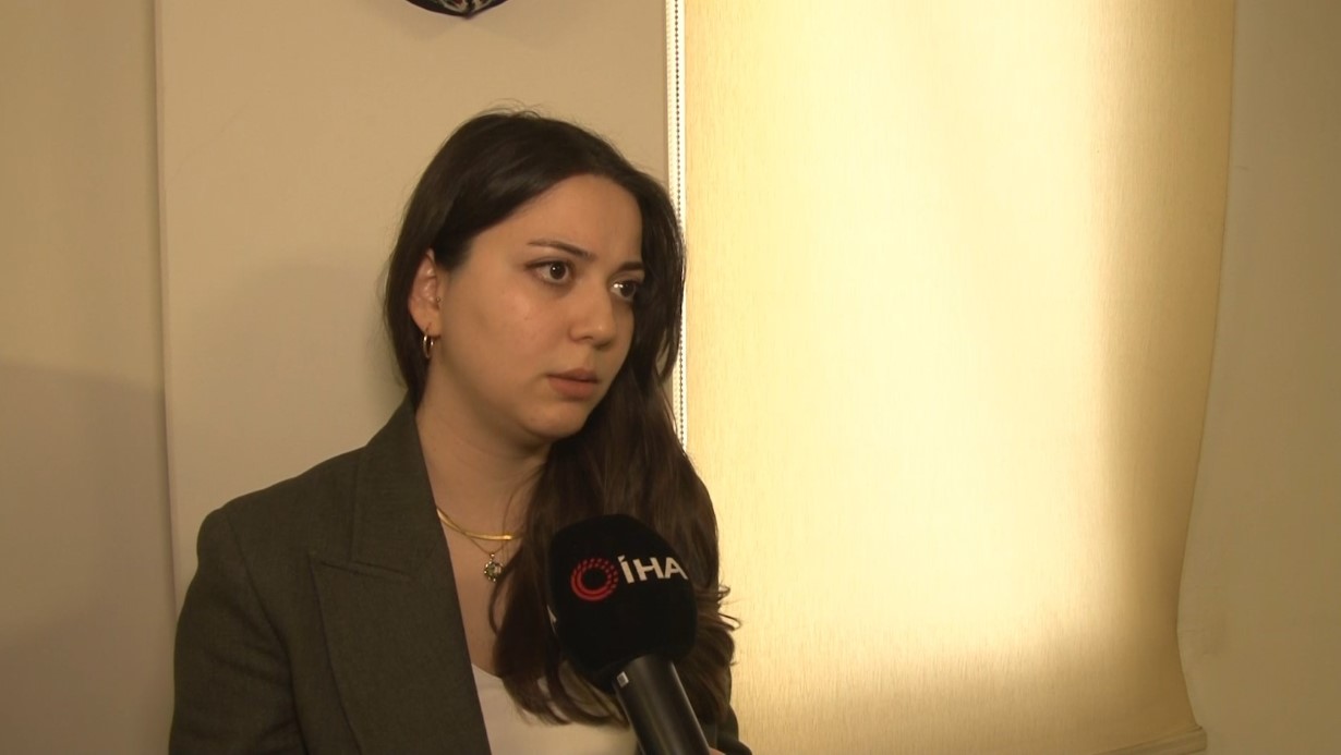 Ümraniye’de 2’nci cinayeti ortaya çıkaran başvuruyu yapan avukatlar konuştu: "22 Ocak’ta ülkesine dönmek istedi"