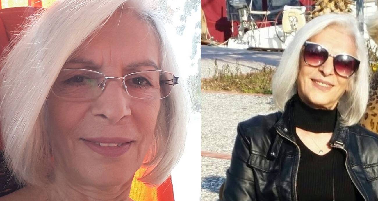 Manisa’da 83 yaşındaki koca eşini uyurken öldürdü