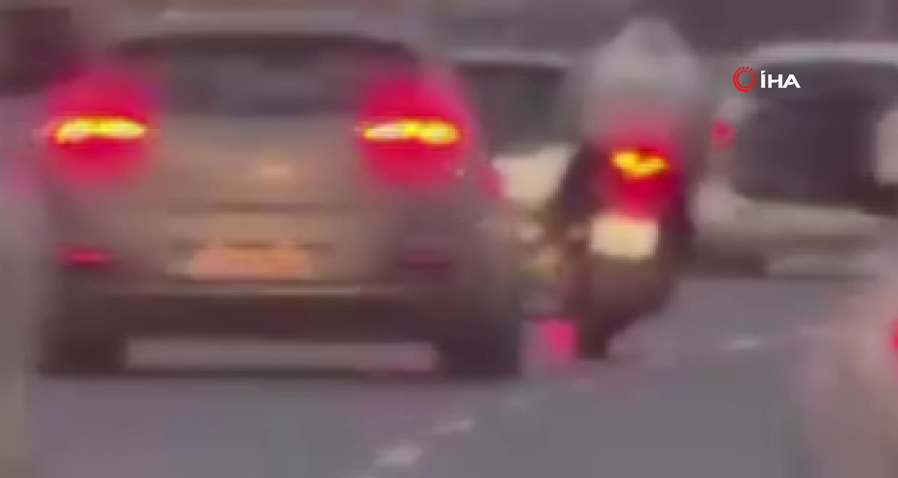 Nuri Şahin: "Maçın hakkı beraberlikti"