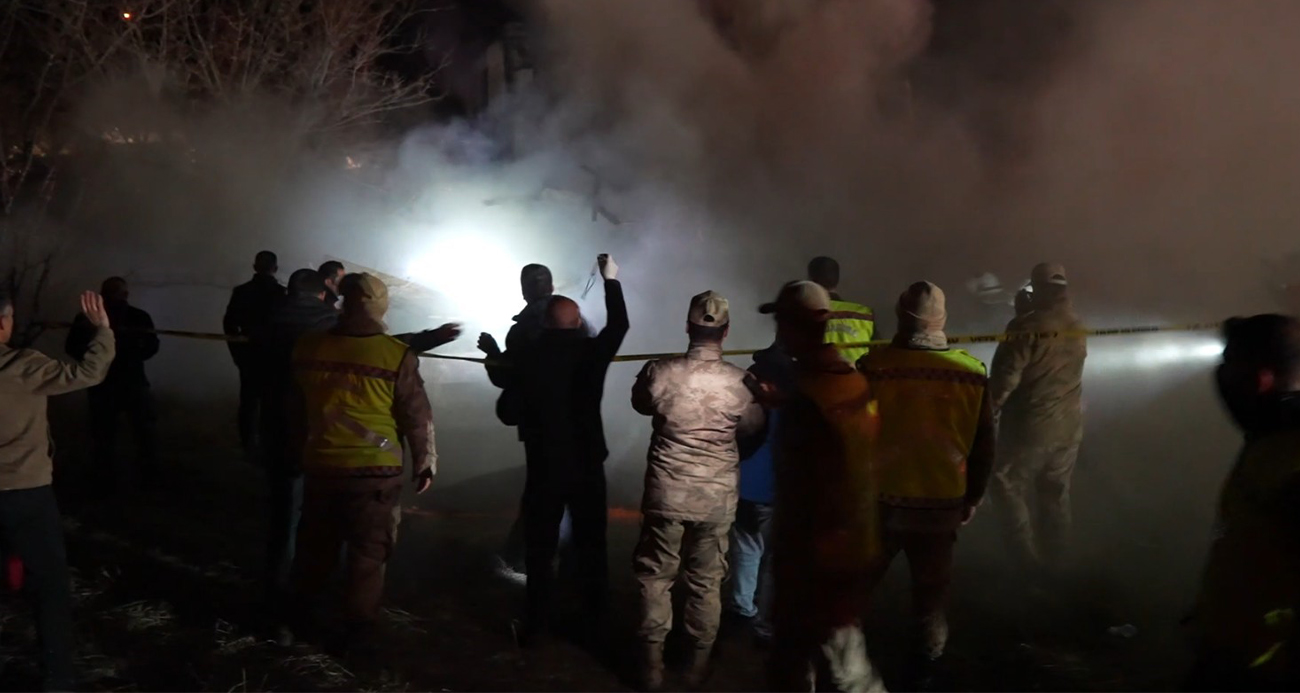 Nuri Şahin: "Maçın hakkı beraberlikti"