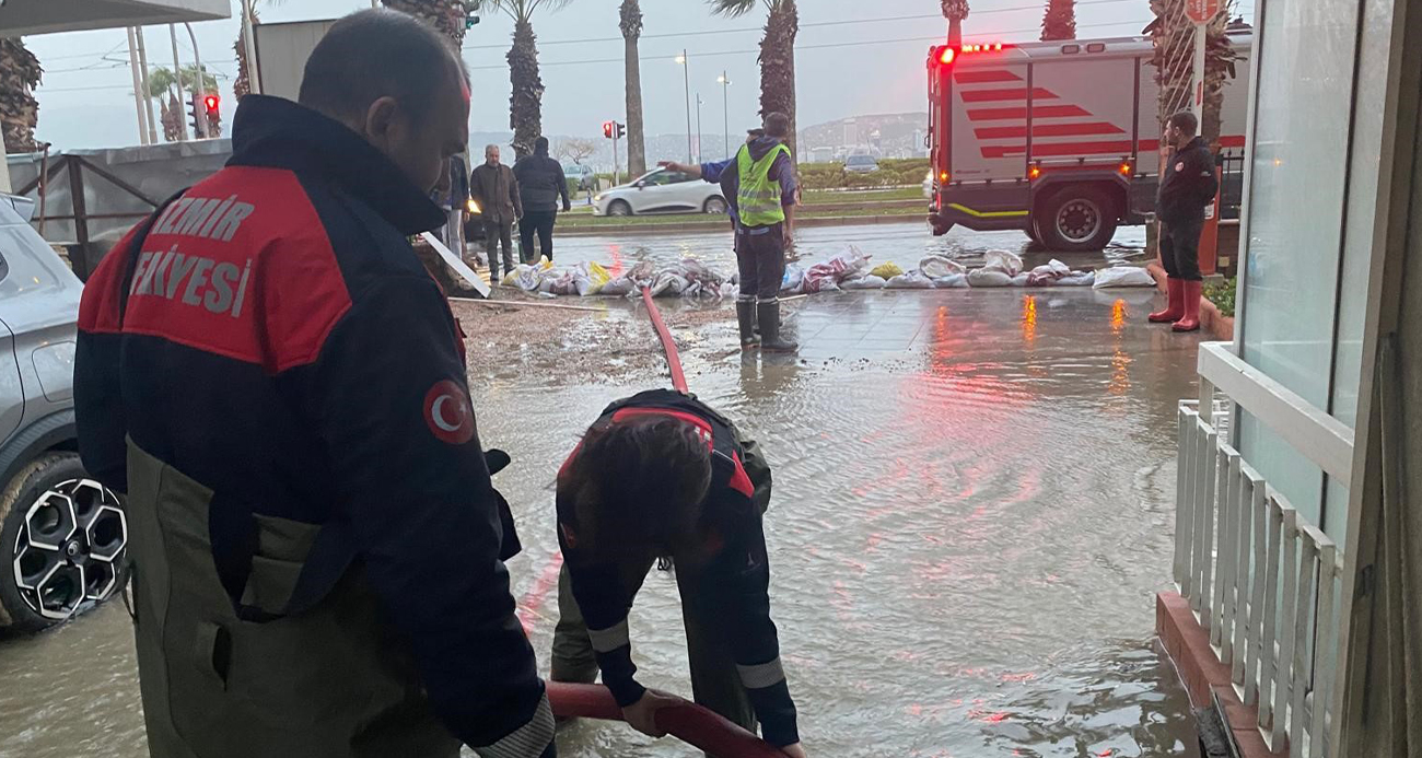 Nuri Şahin: "Maçın hakkı beraberlikti"