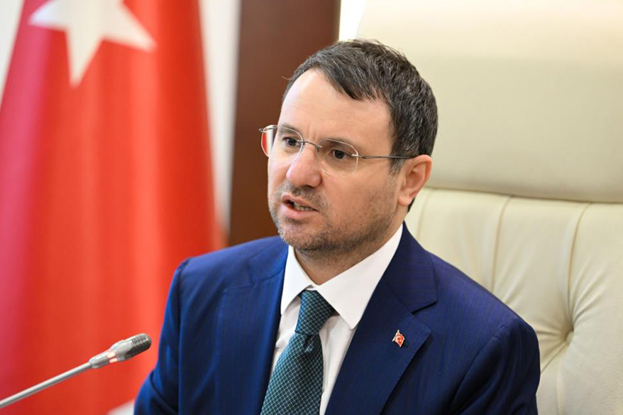 Zonguldak’ta göçük meydana gelen maden ocağı ile alakalı soruşturma başlatıldı