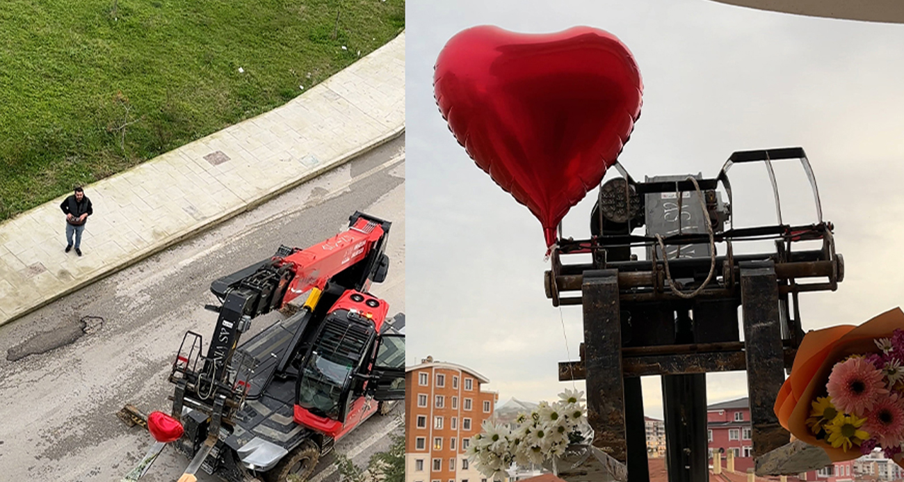 Çizmeleriyle morga kaldırılan madencinin cenazesi yürek burktu