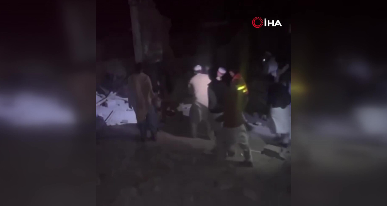 Çizmeleriyle morga kaldırılan madencinin cenazesi yürek burktu