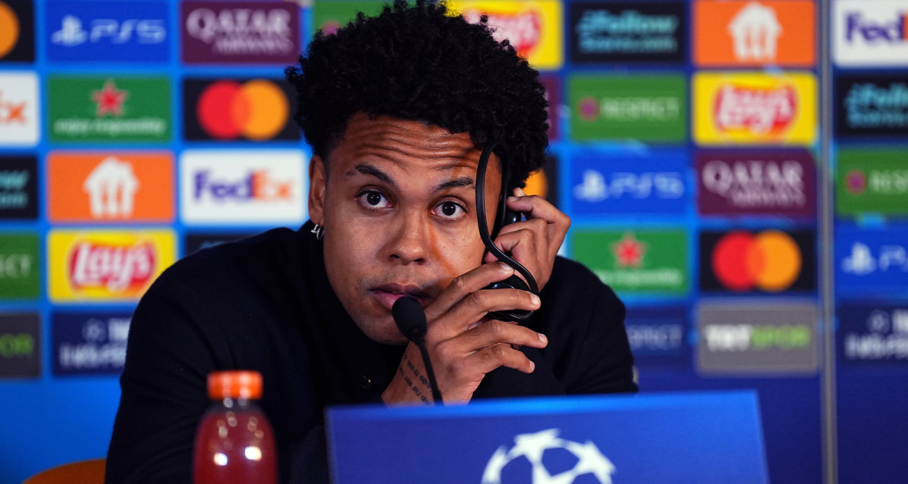 Çizmeleriyle morga kaldırılan madencinin cenazesi yürek burktu